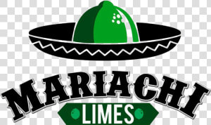 Logos Mariachis Png   Png Download   Mariachis Logo  Transparent Png