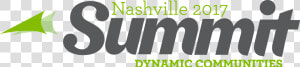 Summit Nashville   Skinnygirl Cocktails  HD Png Download