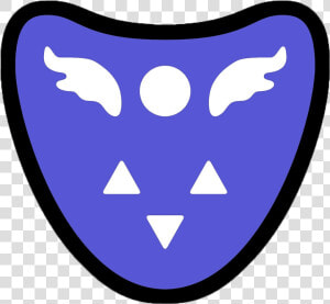 Steam Community Guide Undertale   Delta Rune  HD Png Download