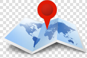 Gps Tracking Png  Transparent Png