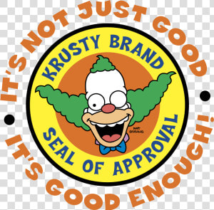 The Simpsons Logo Png Transparent   Simpsons  Png Download