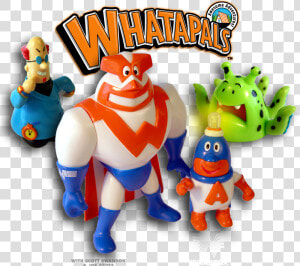 Whataburger Png  Transparent Png