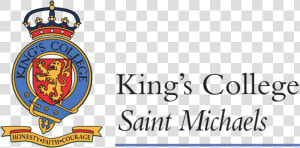 Michaels Logo Png  Transparent Png