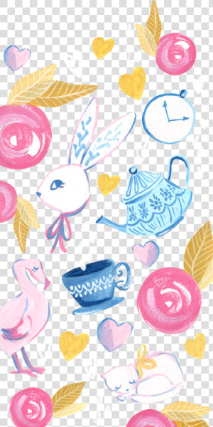 Cool Backgrounds    HD Png Download