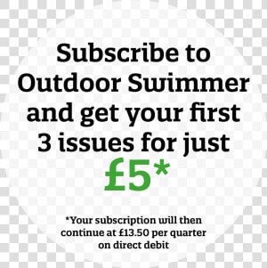 Get Your First Three Issues For £5   Graphics  HD Png Download