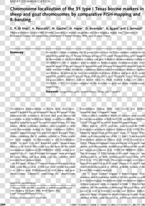 Text Page From Egypt Vol ii  36    HD Png Download