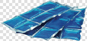 Lakeland Reusable Mini Gel Ice Packs 3 Pack   Png Download   Ice Pack  Transparent Png