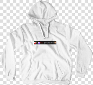 Trihard Png  Transparent Png