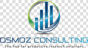 Spss Logo Png   Png Download   Graphic Design  Transparent Png