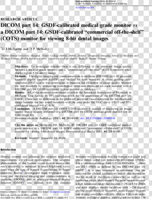 Document  HD Png Download