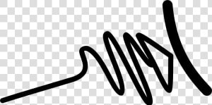 900 X 800   Flecha Png  Transparent Png