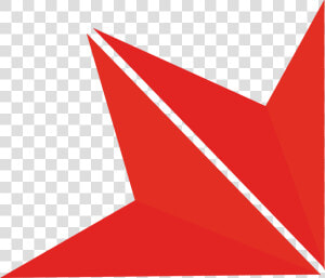  logopedia10   Pbs Malta Logo Png  Transparent Png