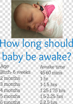 One Month Baby Care Tips  HD Png Download