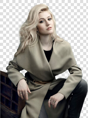 Png  Katherine Mcnamara  And Shadowhunters Image   Catherine Mcnamara Maze Runner  Transparent Png