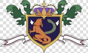 Code Geass Britannia Symbol  HD Png Download
