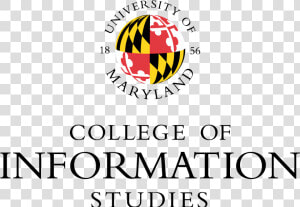 Transparent University Of Maryland Png   University Of Maryland Ischool  Png Download
