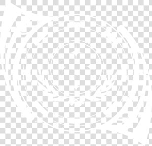 International Atomic Energy Agency  HD Png Download