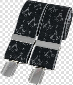 Suspenders  HD Png Download