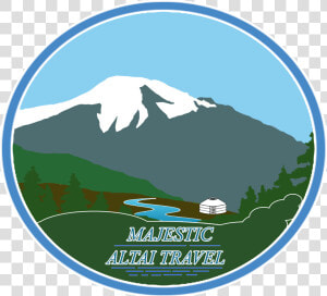 Summit  HD Png Download