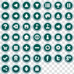 Preview   Russell Up Printable Badges  HD Png Download