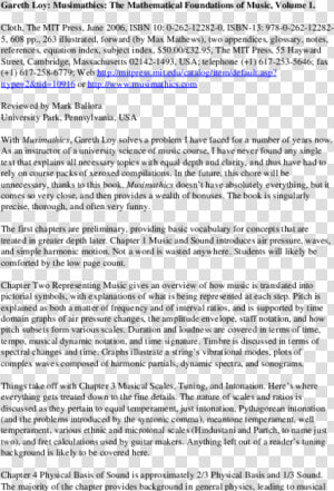 Document  HD Png Download