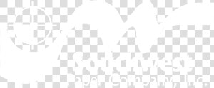 Southwest Logo Png  Transparent Png