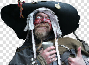 Piracy  HD Png Download