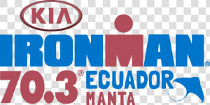 Ironman 70 3 Manta 2019  HD Png Download