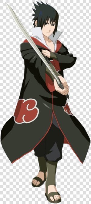 Shippuden Ultimate Ninja Storm 2  HD Png Download