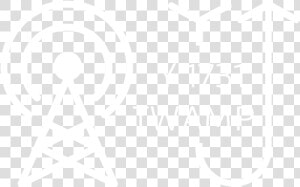 Solution Png  Transparent Png