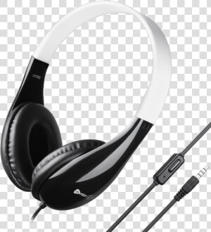 Https     images   Plurk     Headphones  HD Png Download