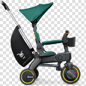 Tricycle Png  Transparent Png