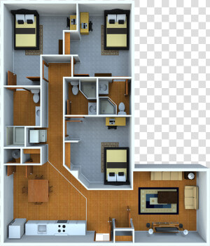 Lions Gate Apartments Penn State Abington   Png Download   Penn State Abington Lions Gate  Transparent Png