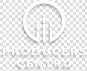 Producers Centro   Space Invaders Geoffrey Matthews  HD Png Download