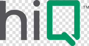 Hiq Labs  HD Png Download