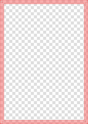 Symmetry  HD Png Download