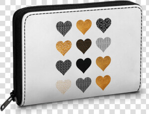 Types Of Wallets For Ladies  HD Png Download