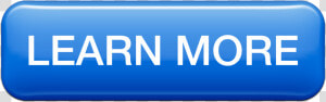 Click Here To Learn More Button Png   Nissan Leaf  Transparent Png