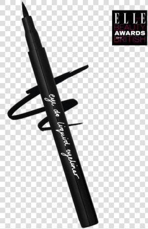Evil Eyebrows Png  Transparent Png