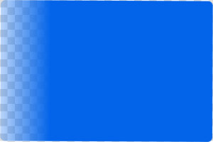 Antena Png  Transparent Png