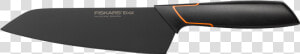 Knife Png Image   Santoku Knife Clipart  Transparent Png