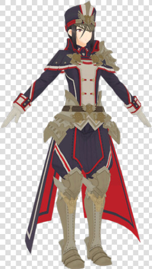 Download Zip Archive   Armour  HD Png Download