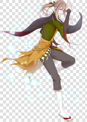 Food Fantasy Wiki   Miso Soup Food Fantasy  HD Png Download