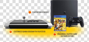 Handheld Game Console  HD Png Download