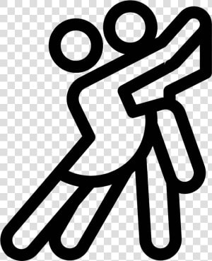 Icono Tango  HD Png Download