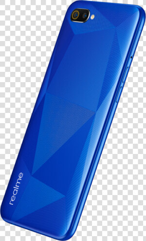 Realme C2 Phone Cover  HD Png Download