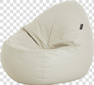 Nimbus Bean Bag Chair  HD Png Download