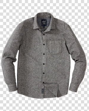 Cardigan  HD Png Download