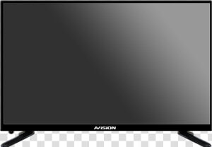Led backlit Lcd Display  HD Png Download