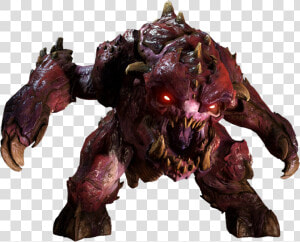 Doom Demons  HD Png Download